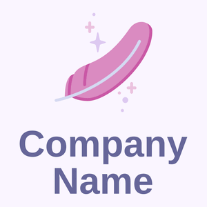 1xBET(中国)官方网站-全球第一在线体育平台